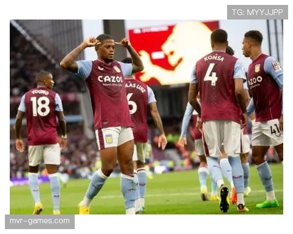 诺丁汉森林英超赛季关键胜利彰显状态回暖，球队表现引人关注