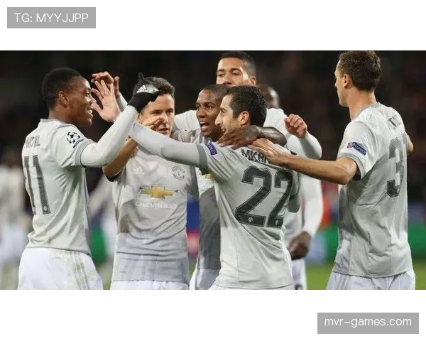 阿什利扬重返英超加盟新东家，开启职业生涯新篇章