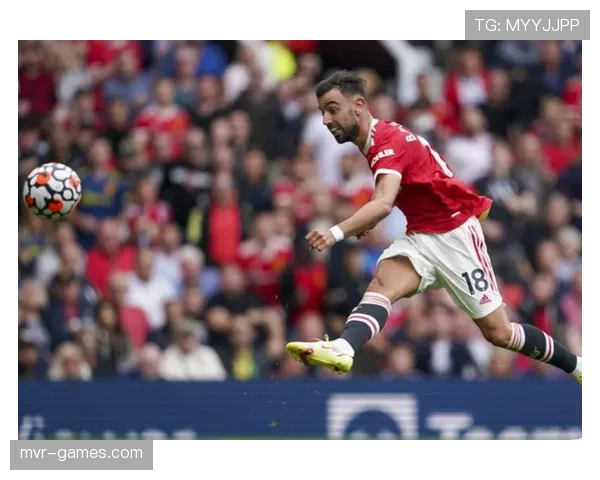 帕雷德斯国家队表现抢眼，助球队实现突破性胜利