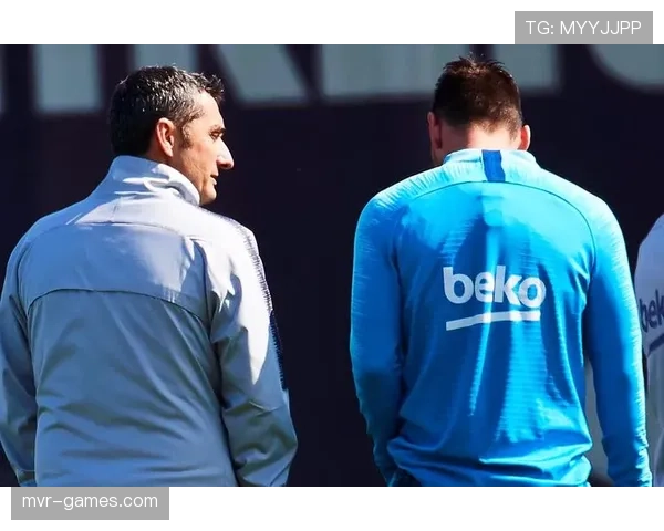 巴尔韦德荣膺西甲赛季最佳球员，卓越表现助球队再创辉煌