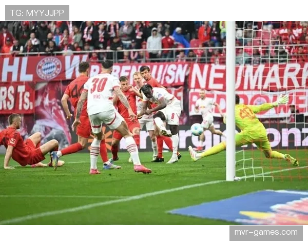 德甲中下游球队保级战白热化，竞争力显著提升