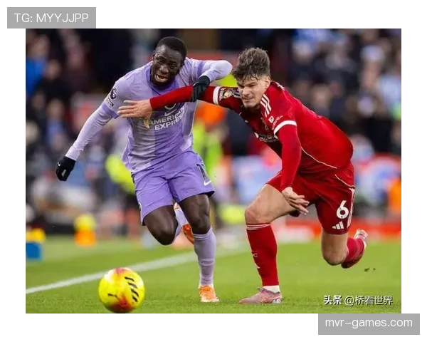 布莱顿定位球战术再立奇功，助球队状态回升斩获连胜