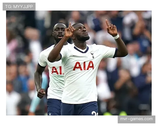 恩东贝莱闪耀赛场，年轻天才展现巨星潜力