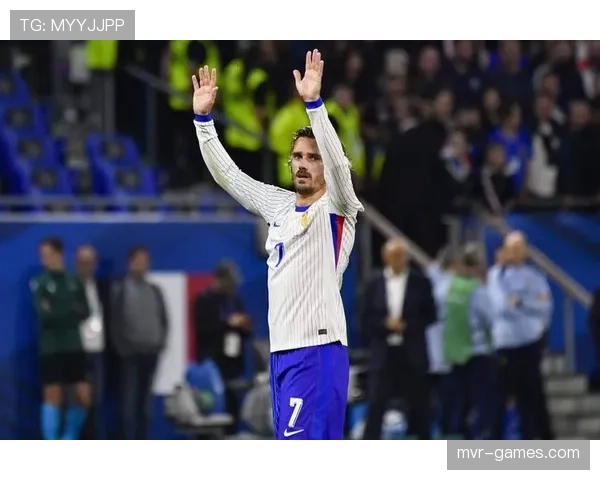 格列兹曼年度荣誉回顾：辉煌成就稳步夯实传奇地位