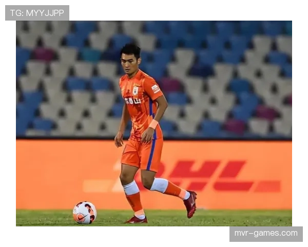 山东泰山双线作战表现稳健，全力冲击联赛与杯赛佳绩