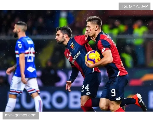 热那亚新赛季进攻战术大揭秘：灵活打法成状态回暖关键