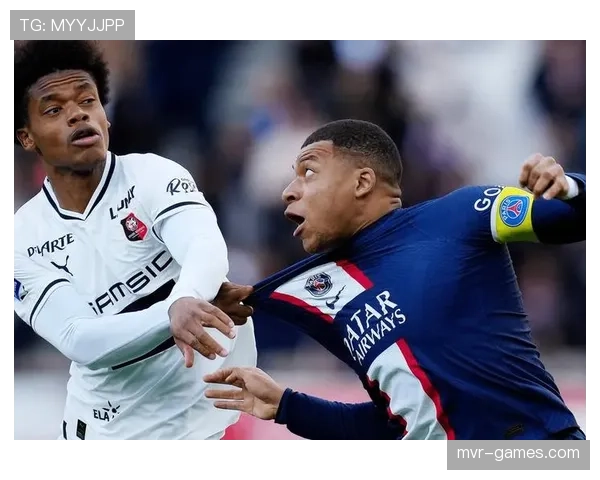 巴尔德进攻端发力助球队斩获关键胜利，状态回升引关注