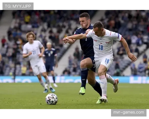 波尔图强势出击，本轮赛事表现惊艳引关注