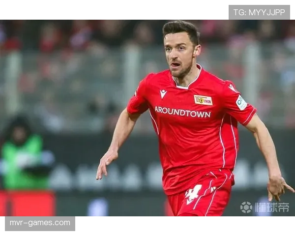 根特中场组织力强劲，球队复苏信号显现引关注