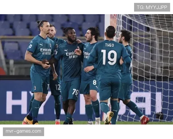 国米控球制胜状态火热，强势领跑积分榜