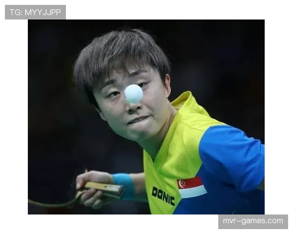 赫塔新赛季强势开局，实力彰显成焦点