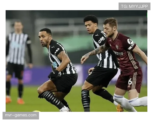 博洛尼亚主帅战术独树一帜，率队联赛稳步攀升