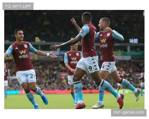 戴奇率伯恩利迎战英超新挑战，球队状态回暖引关注