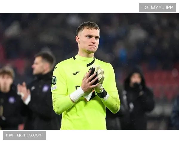 安德莱赫特发布全新发展战略，聚焦重塑俱乐部愿景与提升竞技实力