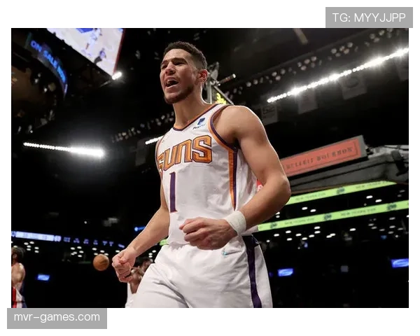 布鲁日球员状态火热，强势表现助球队再攀高峰