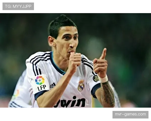 布达佩斯球场上演足球盛宴，各国巨星闪耀全场