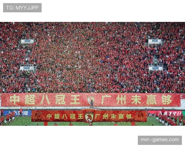 广州队训练基地焕然一新，助力球队状态回升迎战新赛季