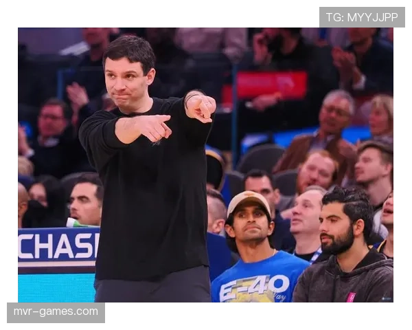 德保罗状态持续攀升，强势助推球队竞争力