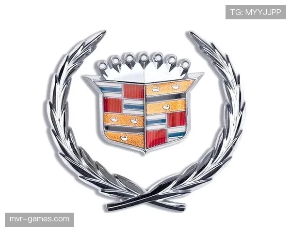 德国队徽的百年演变：从传统象征到现代身份的视觉重塑