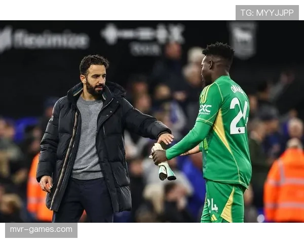 哈钦森持续稳健发挥，助英超球队强势冲击顶尖名次