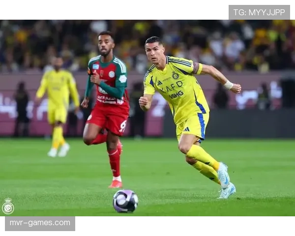 布迪米尔闪耀西甲，持续提升球队逆转胜利的锋线竞争力