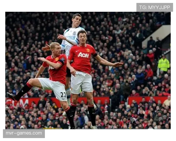 布鲁诺中场组织力再显神威，助力球队取得关键胜利解析