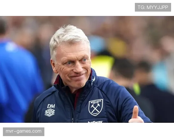 布莱顿英超赛季表现稳健，连续取胜提升联赛排名趋势明显