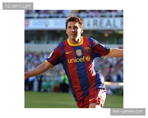 指数胜率排行：五大联赛球队近期表现稳健