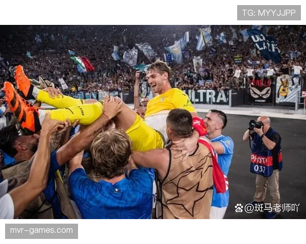 弗拉霍维奇状态回暖，塞尔维亚队备受期待迎战足球赛场挑战