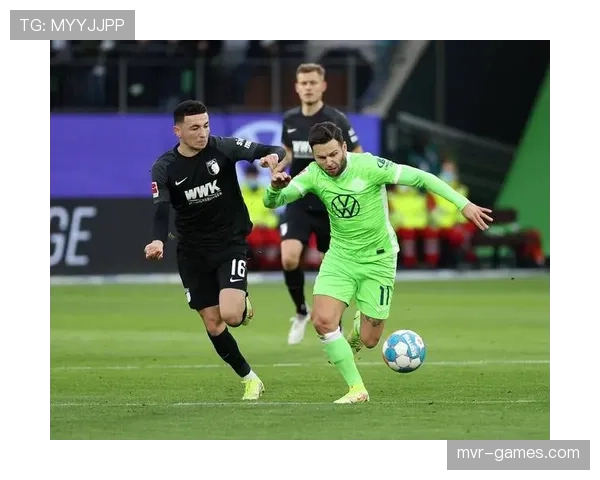 布雷斯特本赛季控球能力表现稳健，中场组织效率持续提升