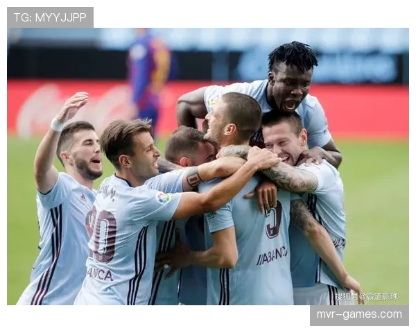 德甲斯图加特欧联