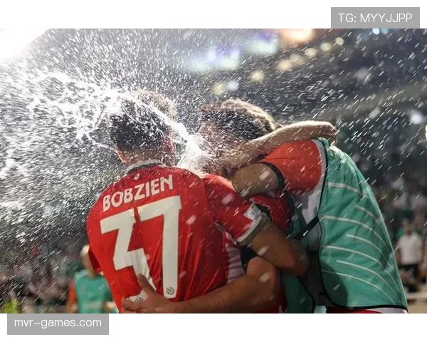 德甲转会签约变动