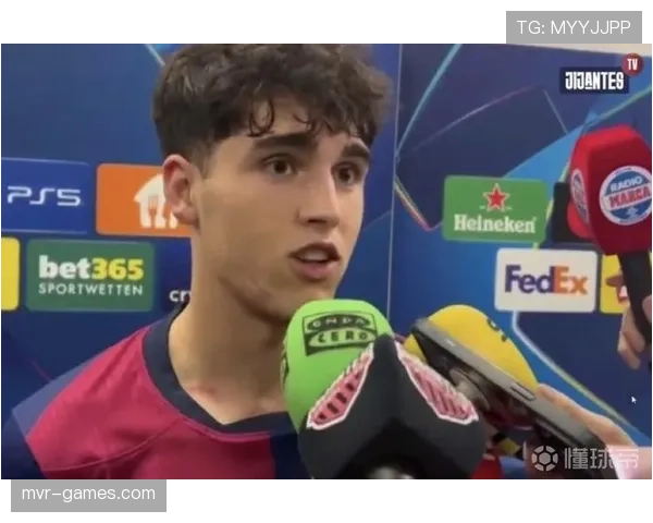 库巴西本赛季状态表现如何？