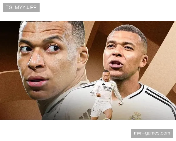 姆巴佩加盟之后:皇马进攻更强还是更混乱? 姆巴佩加盟之后:皇马进攻更强还是更混乱?