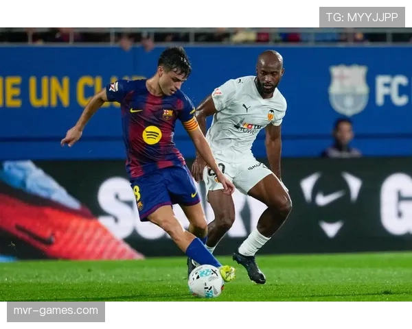 巴萨西甲争冠主动权出现变动,对赛季走势形成制约 巴萨西甲争冠主动权出现变动,对赛季走势形成制约