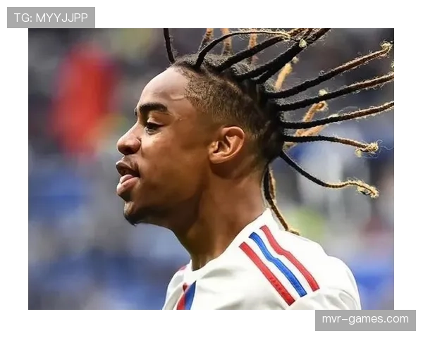 巴尔科拉 vs 亚马尔：未来上限差距在哪