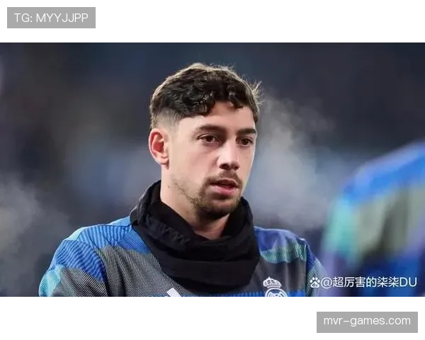 巴尔韦德远射能力是否被低估