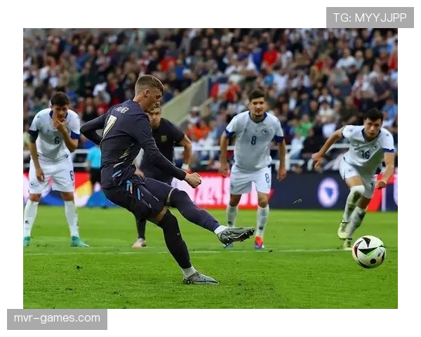 帕尔默是否适配英格兰战术体系 帕尔默是否适配英格兰战术体系