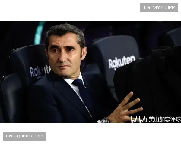 巴尔韦德的“体系加成”与独立核心能力差距在哪 巴尔韦德的“体系加成”与独立核心能力差距在哪