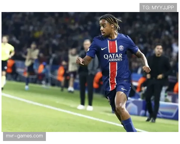 巴尔科拉 vs 萨卡:进攻成熟度与比赛稳定性对比 巴尔科拉 vs 萨卡:进攻成熟度与比赛稳定性对比