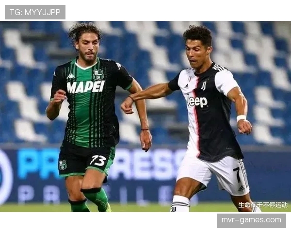 尤文图斯控球提升背景下表现波动，是否具备持续压制对手能力逐步显现