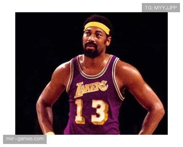 张伯伦内线统治力如何改变76人战术体系