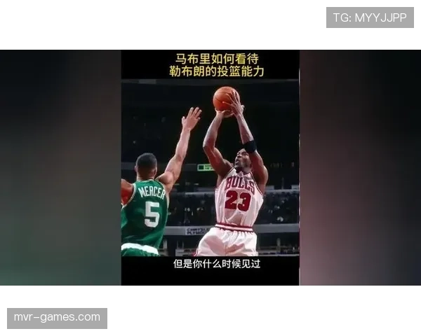 勒布朗挡拆拉开空间提升投篮效率明显优于生涯早期