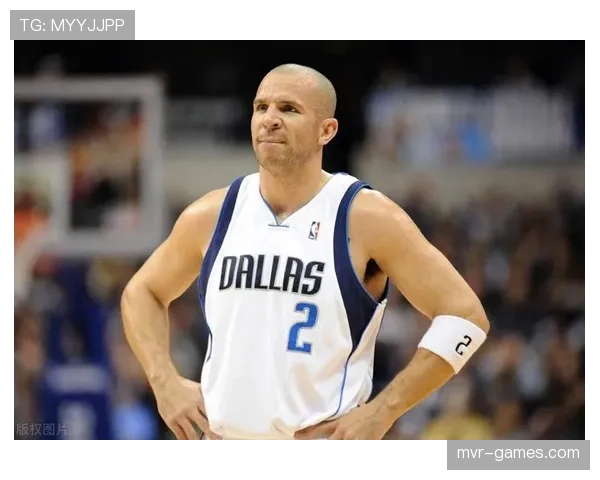 诺维茨基改变大前锋无球切入，提升关键时刻得分效率