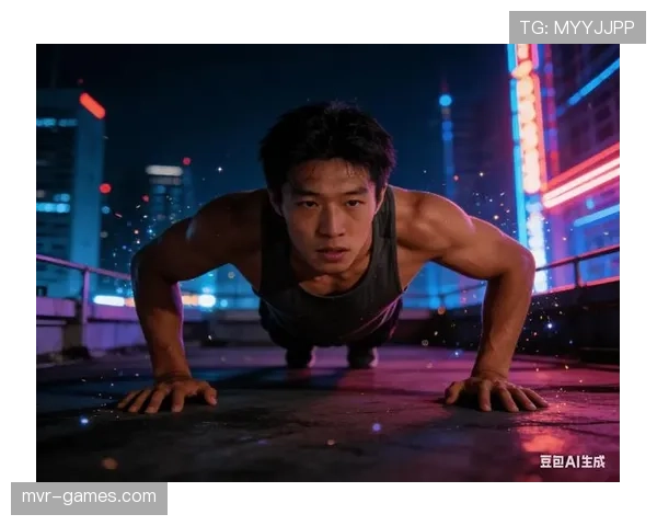 孙准浩训练完直接蹲路边啃烧鸡，这自律和放飞的反差谁懂啊