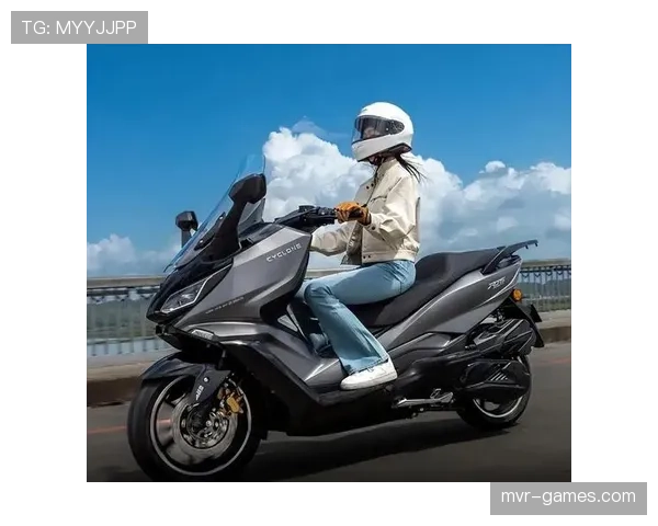 内马尔今天又请了三个造型师，这造型预算能买好几辆车了吧！