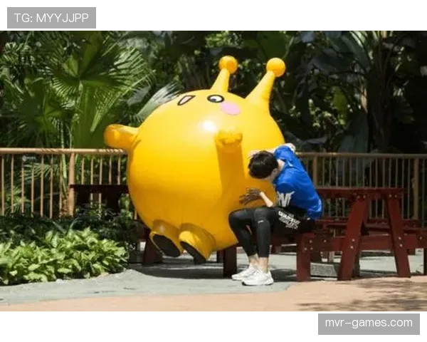 鲍春来比赛一结束，居然秒变居家奶爸style？这反差也太大了吧！