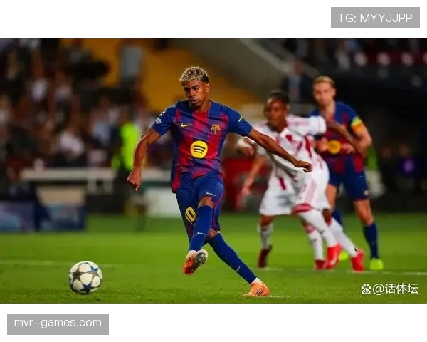 巴萨欧冠经验不足问题对球队的欧战稳定性与关键战发挥形成影响