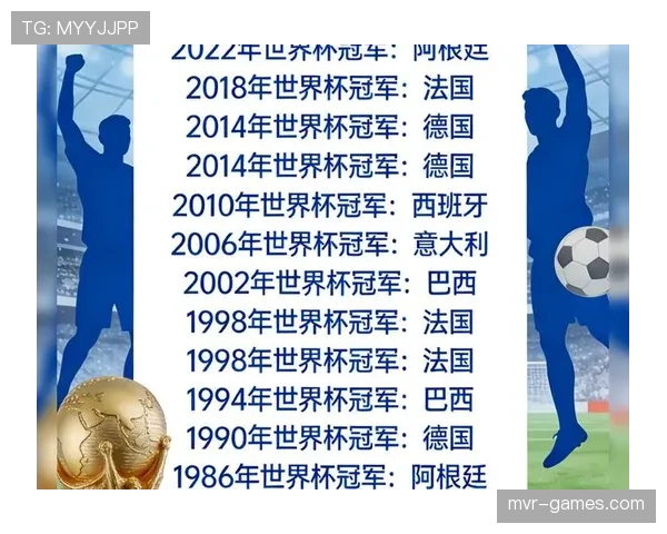 2026世界杯小组排名详解