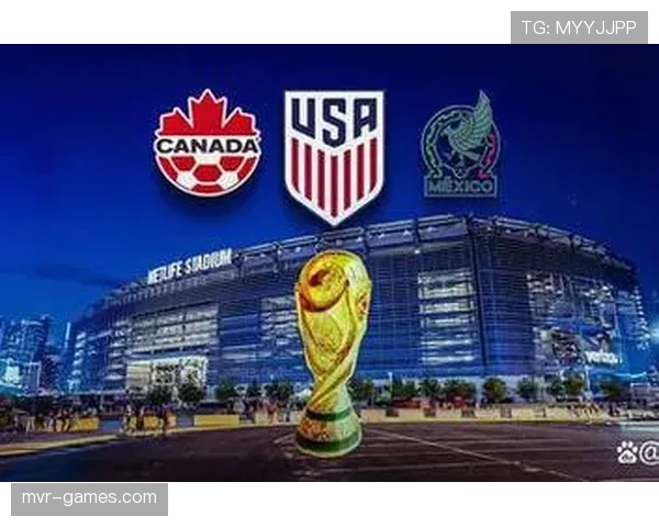 加拿大2026世界杯预选赛晋级前景分析 能否连续两届闯入决赛圈